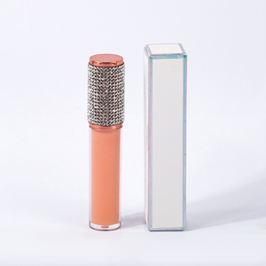 Fast Custom <strong>Lip</strong> <strong>Gloss</strong> Smooth Creamy 160+ Colors <strong>Lip</strong> <strong>Gloss</strong> <strong>Wholesale</strong> Shiny Private Label <strong>Lip</strong> <strong>Gloss</strong> - Product Image 6