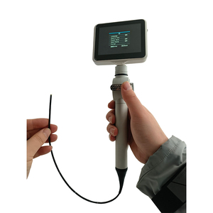 <span class=keywords><strong>Laryngoscope</strong></span> vidéo flexible portable visuel avec écran tactile - Product Image 4