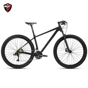 Bicicleta de Montaña LEOPARDpro 2025 de Fibra de Carbono, 12 Velocidades, 29 (27.5) Pulgadas, Horquilla Delantera de Magnesio con Suspensión de Aire, Precio Bajo de Fábrica China - Product Image 2