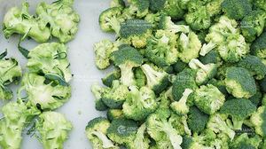 FENGXIANG 2025 nouvelle découpeuse automatique de séparation de chou-fleur <span class=keywords><strong>coupe</strong></span>-brocoli <span class=keywords><strong>coupe</strong></span>-fleurons - Product Image 3