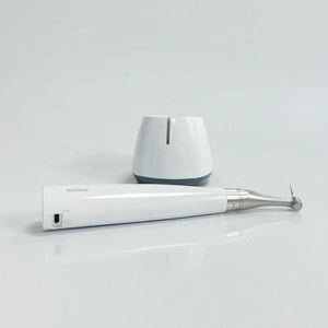 Endo Motor akar gigi, perawatan saluran akar Motor tanpa sikat <span class=keywords><strong>Apex</strong></span> <span class=keywords><strong>Locator</strong></span> nirkabel Endo Motor putar endodontik peralatan gigi lainnya - Product Image 4