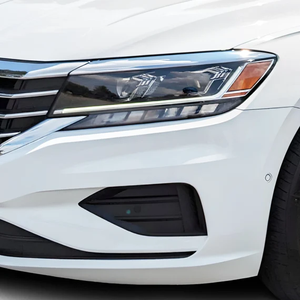 Nuovi Fari Anteriori LED OEM di Ricambio, Fanali Aftermarket per <span class=keywords><strong>Volkswagen</strong></span> <span class=keywords><strong>Passat</strong></span> 2020 2021 2022 - Product Image 3