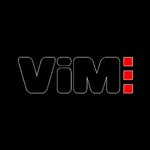 3JW 959198 VIM Plénum droit isolé + support Registre de montage 1100 SPS11RG125 Registres et grilles de haute qualité Produit - Product Image 1