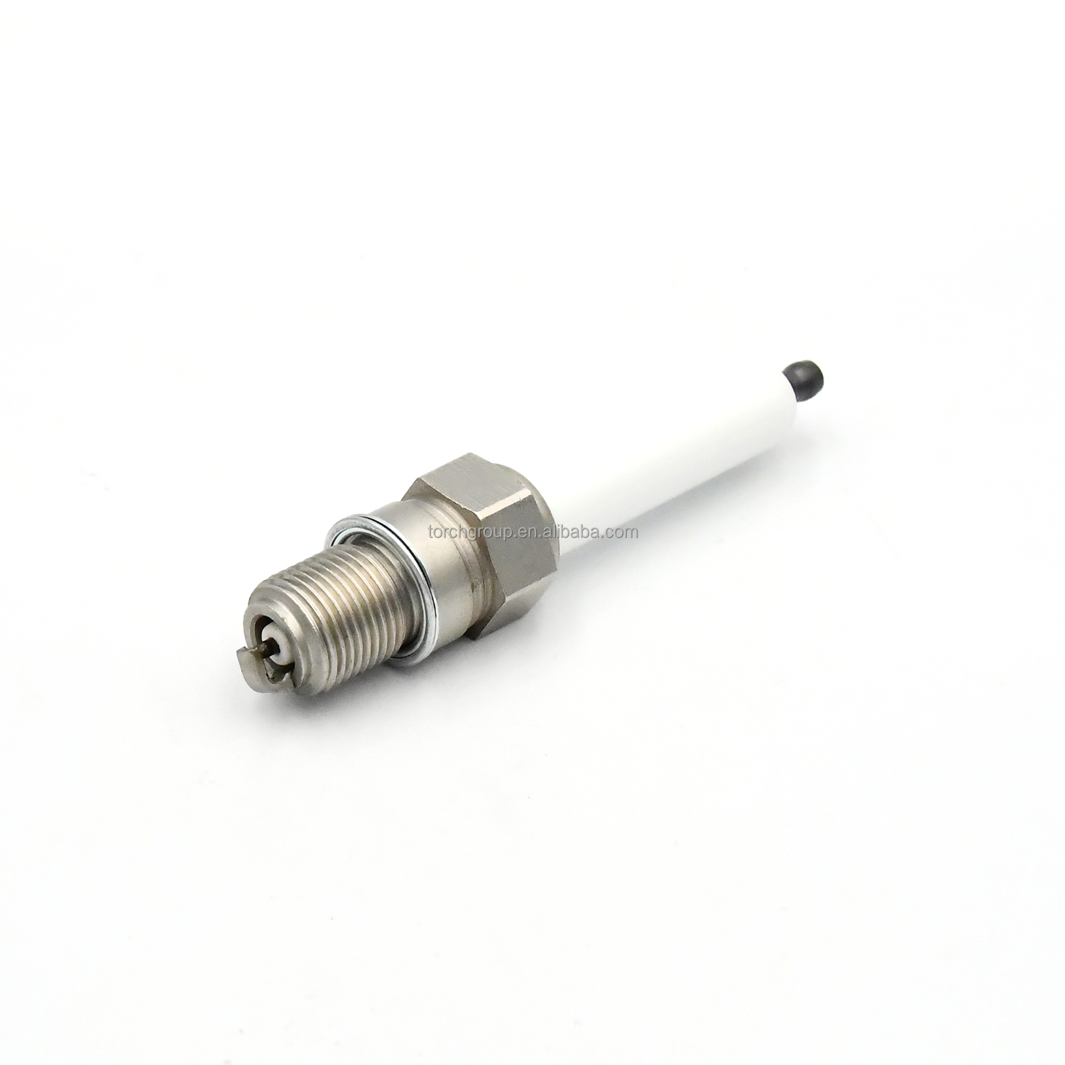 Waukesha 69919D Spark Plug - Reliable Performance for