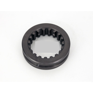 MANCHE COULISSANTE 1250304141 1250304050 pour <span class=keywords><strong>ASTRA</strong></span> 20468,AST20468 72015 IVECO 1274355 LIEBHERR 5005299 DAF 585380 EUROTEC 95000104 - Product Image 1