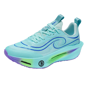 Hot Fashionable <b>Height</b> <b>Increasing</b> Running <b>Shoes</b> for Men Women Lace-up Closure Shock-absorbing Breathable Non-slip Sports <b>Shoes</b> - Product Image 1