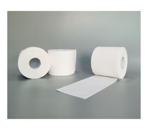 Pâte de bois <span class=keywords><strong>Papier</strong></span> <span class=keywords><strong>toilette</strong></span> animal en chanvre - Product Image 6