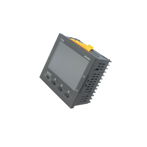 Yepyeni Orijinal TX4L-14R Modülü: Regülatör Sıcaklık SPST-NO ÇIKIŞ 2: SPST-NO .250VAC/3A Endüstriyel Otomasyon Ürünleri - Product Image 1