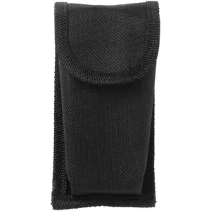 Herramienta Multiusos Casper con 11 Funciones, Gadgets Personalizados - Product Image 3