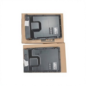 366-8821 เวอร์ชันคอมพิวเตอร์ - Product Image 1