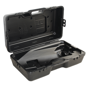 Ensemble SCBA certifié CE pour la <span class=keywords><strong>défense</strong></span> civile, dispositif respiratoire automatique de type ouvert à résistance thermique à sélection multiple pour la lutte contre les incendies - Product Image 6