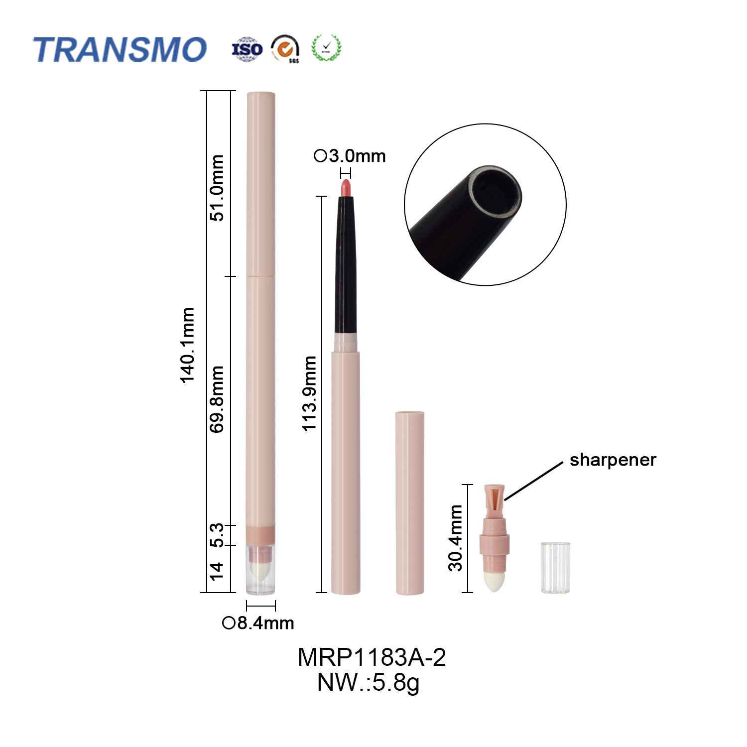 โลโก้/สีที่กำหนดเอง