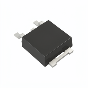 Power Management (PMIC) XC6701DF82JR-G Manufacturer Channel Electronic Chips Component TO 252 3, DPAK , SC 63 - Product Image 1