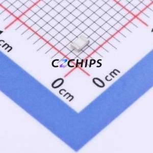 ตัวต้านทานเซรามิกแบบ SMD รุ่น HoAR0805-1/8W-10KR-1%-TCR25 ขนาด 0805 ค่า 10kΩ ความแม่นยำ 1% กำลังไฟ 125mW - Product Image 2