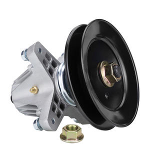 Kit de réparation de plateau de tondeuse à gazon 54 pouces A16567 pour accessoires de tondeuse à gazon - Product Image 1