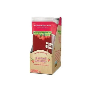 Máquina Enrolladora de Frutas y Verduras Personalizada con Motor de Engranajes y Componentes Centrales de Rodamientos, Máquina Procesadora de Tiras de Frutas - Product Image 4
