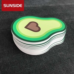 Tùy Chỉnh Văn Bản Logo In Core Quảng Cáo Tấm Bọt <span class=keywords><strong>PVC</strong></span>, Cá Nhân Đăng Board <span class=keywords><strong>PVC</strong></span> Bọt Board In Ấn - Product Image 3