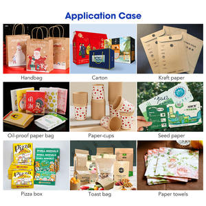 <span class=keywords><strong>เครื่อง</strong></span>พิมพ์บรรจุภัณฑ์แบบพิมพ์ครั้งเดียวพร้อมระบบ<span class=keywords><strong>ป</strong></span>้อนอัตโนมัติสำหรับถุงกระดาษ กล่อง ถ้วย และบรรจุภัณฑ์อื่นๆ - Product Image 6