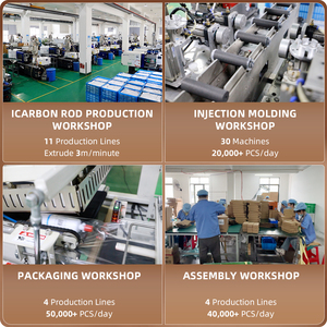 Phụ <span class=keywords><strong>t</strong></span>ùng thay thế <span class=keywords><strong>t</strong></span>ương thích với máy pha cà phê Breville Sage Oracle Touch Barista Claro Swiss BES878 Bes920 Bes008 - Product Image 6