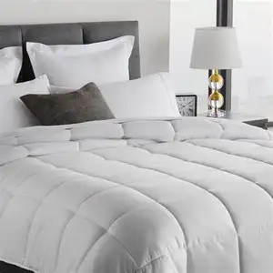 Luxury Bed Sheets set Microfiber and cotton Duvet Cover Manufacturer Wholesale bedsheet bedding