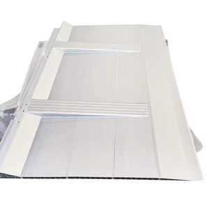 Système hydraulique, plateforme élévatrice arrière en aluminium pour <span class=keywords><strong>camion</strong></span>, pour la logistique et les camions frigorifiques de la chaîne du froid - Product Image 5