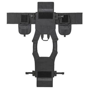 Gilet tactique à plaque porte-chargeur à libération rapide ARTEX, personnalisé, pour extérieur, découpe laser Molle - Vente en gros Guangdong - Product Image 6