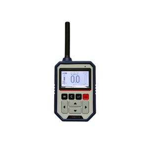 เครื่องวัดความเร็วลมไร้สาย Scarlet WR-3 Plus รุ่น WL-21 พร้อมบันทึกข้อมูลทิศทาง - Product Image 1