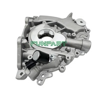 محرك جي جي جي de36085 C2Z30974 C2S52748 LR069790 LR096231 لاند روفر جاكوار XF XJ 3.0TD ديزل Gen2 306DT