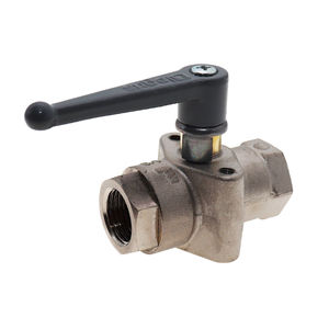 Racor de sensor neumático Parker <span class=keywords><strong>Legris</strong></span> Lectus 7818 04 10 <span class=keywords><strong>Legris</strong></span> 7808 04 10 - Product Image 5