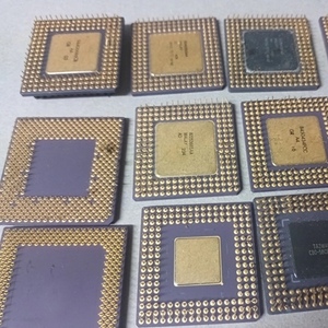 ซีพียูเดสก์ท็อปคุณภาพพรีเมียมสำหรับ Core 6-core 2.33GHz 2MB L2 LGA 1150 64-Bit ของใหม่ มือสอง ขายส่ง CPU เศษเซรามิก C - Product Image 5