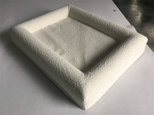 Ispezione sevice letti per cani - Product Image 5