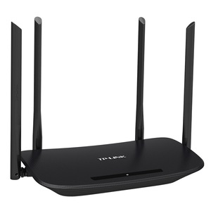 NEW 5G <strong>Tp</strong> <strong>Link</strong> Wdr5620 Cheaper Price High Speed 4GE Best Choice - Product Image 2