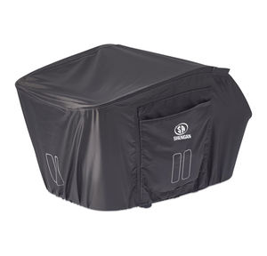 Couverture de <span class=keywords><strong>panier</strong></span> de vélo étanche à la poussière extérieure de haute qualité - Product Image 1
