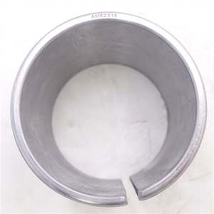 Manchon de roulement AHX2315 Manchon adaptateur de roulement - Product Image 2