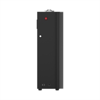 Diffuseur d'huiles essentielles portable DANQ, humidificateur électrique de luxe pour la maison et l'hôtel, best-seller en gros