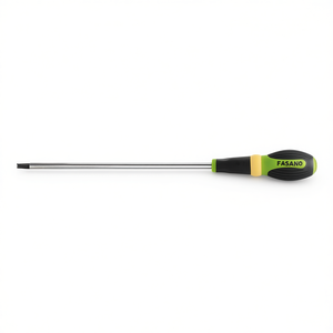 Fasano Screwdriver 22XL TX30 <b>Torx</b> <b>Bit</b> Auto Repair Tool - Product Image 2