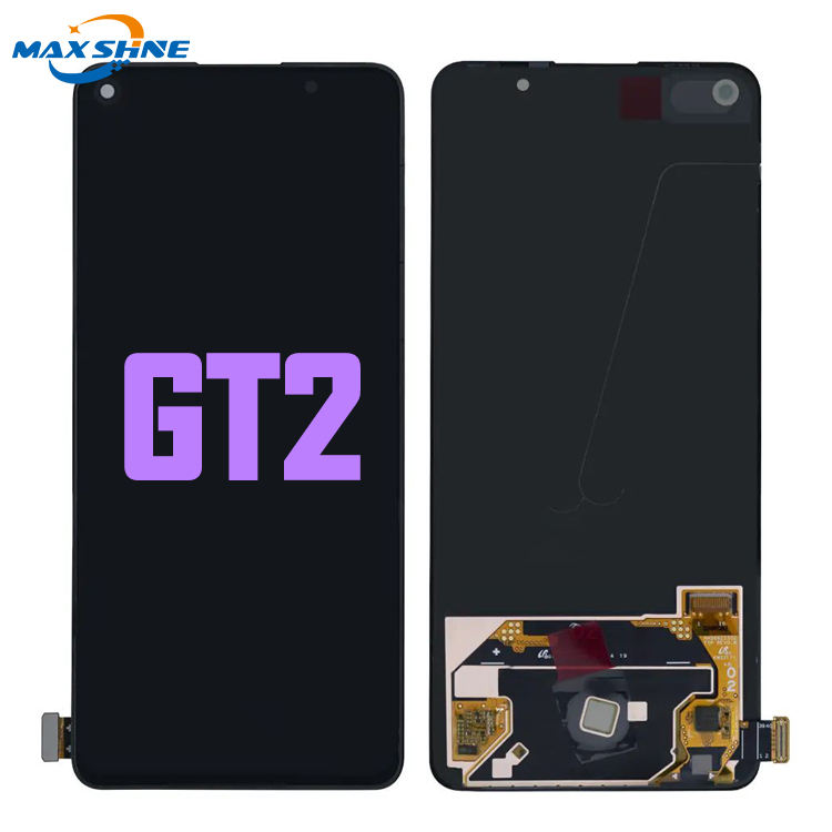 Premium Quality for samsung galaxy ace gt i8160 for Mobile