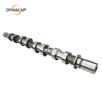 Arbre à cames d'admission et d'échappement K4M K4J pour Renault CLIO KANGOO 8200100527 130205358R 7700110675 8200100528 130208342R 7700110676 – Approvisionnement stable