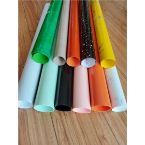 ฟิล์มตกแต่ง PVC เคลือบเงาแบบมีกาวในตัว พร้อมรับประกัน 5 ปี สำหรับประตูตู้และเฟอร์นิเจอร์ - Product Image 5