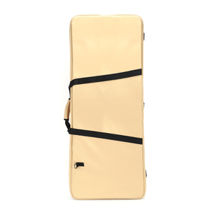 Venta al por mayor cuadrado 88/76/<span class=keywords><strong>61</strong></span> Key Electronic Piano Bag 30mm Grueso 600D Logotipo personalizable <span class=keywords><strong>Rm</strong></span> GB16 Accesorios para instrumentos musicales - Product Image 2