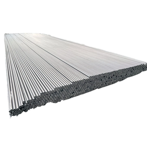 इलेक्ट्रोलाइटिक एनोड और कैथोड बार इलेक्ट्रोलाइटिक एनोड और कैथोड बार के लिए आदर्श - Product Image 1