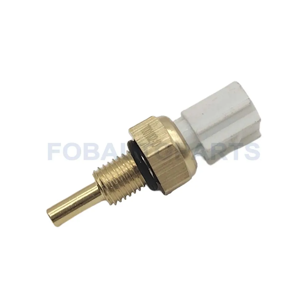 High Quality Engine Coolant Temperature Sensor for Honda Accord ACURA 37870-RWC-A01