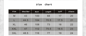 Camiseta de manga corta personalizada para entrenamiento al aire libre para hombre, camiseta ligera de secado rápido con cuello redondo para gimnasio, ropa deportiva de poliéster para verano - Product Image 6