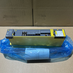 Nuevo Servomotor Fanuc A06B-6114-H103 - Product Image 2