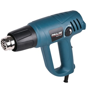 PRO <span class=keywords><strong>pistola</strong></span> <span class=keywords><strong>de</strong></span> <span class=keywords><strong>calor</strong></span> 2000W <span class=keywords><strong>de</strong></span> <span class=keywords><strong>pistola</strong></span> <span class=keywords><strong>de</strong></span> aire caliente Kit <span class=keywords><strong>de</strong></span> artesanía reducción <span class=keywords><strong>de</strong></span> decapado <span class=keywords><strong>de</strong></span> pintura - Product Image 1