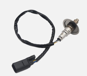 Sensor de Oxígeno de Alta Calidad 226900029R para <span class=keywords><strong>Renault</strong></span> Captur Clio Kadjar Megane Scenic <span class=keywords><strong>Talisman</strong></span> Motor 1.3 <span class=keywords><strong>Tce</strong></span> - Product Image 1