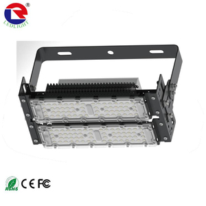Công Suất Cao 100W 300W 400W 500W Led Flood Light Cho Thể Thao Filed Super Bright 200 Watt Led Flood Light Tuổi Thọ Dài - Product Image 1