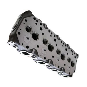 Nome cinese di <span class=keywords><strong>tutte</strong></span> <span class=keywords><strong>le</strong></span> auto parti di testa del Cilindro per <span class=keywords><strong>Fiat</strong></span> 131 7777436 7559714 4346621 - Product Image 4