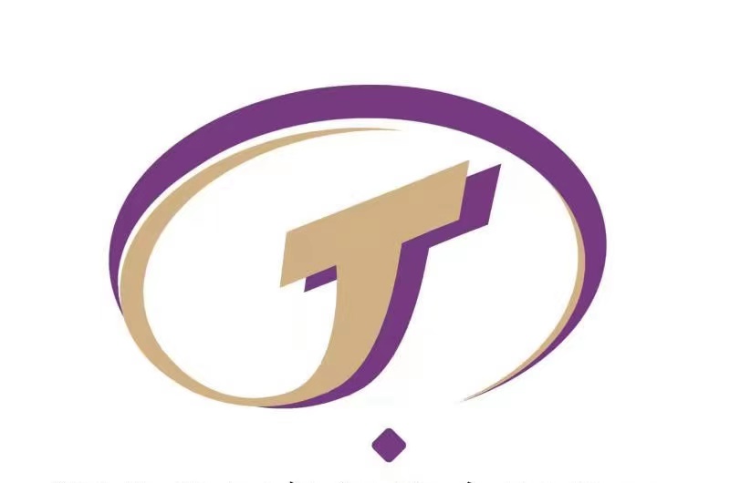 Hebei Tianyou International Trade Co., Ltd. logo