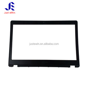 Bán buôn bộ phận máy tính máy tính xách tay vỏ cơ thể ABCD Bìa bảng điều chỉnh cho <span class=keywords><strong>Lenovo</strong></span> IdeaPad 320 320-15ikb 320-15abr 320-15isk - Product Image 1